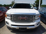 2019 GMC Canyon 2WD Denali