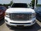 2019 GMC Canyon 2WD Denali