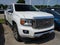 2019 GMC Canyon 2WD Denali