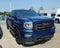 2018 GMC Sierra 1500 Base