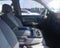 2018 GMC Sierra 1500 Base