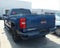 2018 GMC Sierra 1500 Base