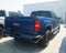 2018 GMC Sierra 1500 Base
