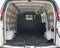 2024 GMC Savana Cargo Van CARGO