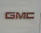 2024 GMC Savana Cargo Van CARGO