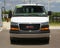 2024 GMC Savana Cargo Van CARGO