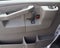 2024 GMC Savana Cargo Van CARGO