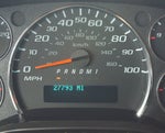 2024 GMC Savana Cargo Van CARGO