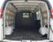 2024 GMC Savana Cargo Van CARGO