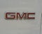 2024 GMC Savana Cargo Van CARGO