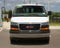 2024 GMC Savana Cargo Van CARGO