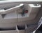 2024 GMC Savana Cargo Van CARGO