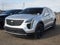 2019 Cadillac XT4 FWD Premium Luxury
