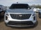 2019 Cadillac XT4 FWD Premium Luxury