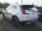 2019 Cadillac XT4 FWD Premium Luxury