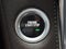 2016 Cadillac Escalade Premium Collection