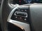 2016 Cadillac Escalade Premium Collection