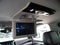 2016 Cadillac Escalade Premium Collection