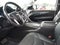 2016 Cadillac Escalade Premium Collection