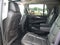 2016 Cadillac Escalade Premium Collection