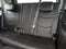 2016 Cadillac Escalade Premium Collection