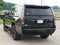 2016 Cadillac Escalade Premium Collection