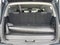 2016 Cadillac Escalade Premium Collection