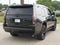 2016 Cadillac Escalade Premium Collection