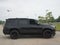 2016 Cadillac Escalade Premium Collection