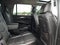 2016 Cadillac Escalade Premium Collection
