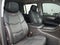 2016 Cadillac Escalade Premium Collection