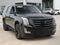 2016 Cadillac Escalade Premium Collection