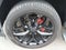 2016 Cadillac Escalade Premium Collection