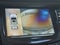 2016 Cadillac Escalade Premium Collection