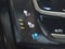 2016 Cadillac Escalade Premium Collection