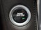 2016 Cadillac Escalade Premium Collection