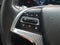 2016 Cadillac Escalade Premium Collection