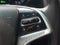 2016 Cadillac Escalade Premium Collection