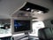2016 Cadillac Escalade Premium Collection