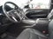 2016 Cadillac Escalade Premium Collection