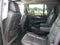 2016 Cadillac Escalade Premium Collection