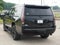 2016 Cadillac Escalade Premium Collection