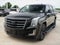 2016 Cadillac Escalade Premium Collection