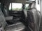 2016 Cadillac Escalade Premium Collection