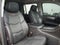 2016 Cadillac Escalade Premium Collection