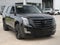 2016 Cadillac Escalade Premium Collection