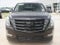 2016 Cadillac Escalade Premium Collection
