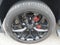 2016 Cadillac Escalade Premium Collection