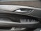 2016 Cadillac Escalade Premium Collection