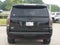 2016 Cadillac Escalade Premium Collection